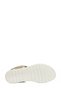 409107.Z6Fx Mink Women's Flat Sandals - 6