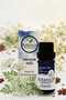 100% Pure Anise Essential Oil (Pimpinella Anisum) 10 ml – Characteristic and Relaxing Care Elixir - 3