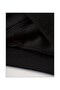Men's Hooded Sweatshirt Top and Bottom Tracksuit Set - 4