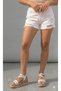 White Tape Women's Daily Wear Sandals -1050 - 3