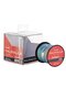 Valhalla Kanji 8X 600Mt Multicolor Japan Fishing Line - 3