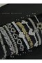 Mother's Day Special Women's Stainless Steel Gold Silver Bracelet |   Gift Boxed - 5
