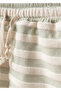 Short Sleeve Basic Knitwear - 2