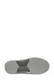 Close 6Fx Gray Men's Comfort Shoes - 6
