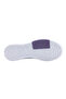 Sneakers Black Multi Women's Casual Shoes - 4
