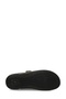 166986.Z6Fx Bronze Women's Slipper - 6