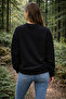 Sweat - 2