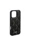 Patterned Phone Case Dk355 iPhone 16 Promax - 3