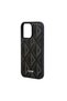 Patterned Phone Case Dk355 iPhone 16 Promax - 2