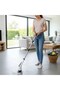 9 in 1 Cleaning Robot - 2