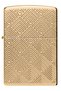 Armor® Nexus Pattern Dizayn Çakmak - 2