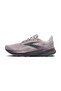 Revel 8 693 running shoes 1204561b693 - 7