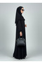 فيريس اليومية - 3