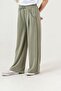 Ön Pleated Girls' Sweatpants - 3