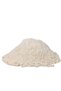 Mortar 1 kg - 3