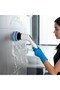 9 in 1 Cleaning Robot - 3