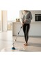 9 in 1 Cleaning Robot - 5