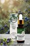 زيت بذور العرعر النقي 100% (Juniperus Excelsa) 20 مل - دعم تقليدي للتدليك والتطهير - 3