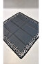 Scarf - New Soft Fabric Medium Plain Leopard Series Trend Model Fashion Store - 5