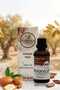 100% Pure Argan Oil (Argania Spinosa) 50 ml – Morocco's Liquid Gold for Renewing Hair and Skin Care - 4
