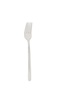 Copenhagen Service Fork - 2