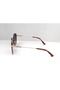 Os3881 C02 57 Sun Glasses - 5