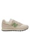 Nb Lifestyle Women Shoes W5653Gq White Casual Sneaker Shoes