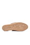 Mink Knitted Lightweight Thin Sole Women's Daily T-Shirt Slipper 473134 Z - 5