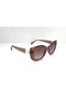 نظارات شمسية OS3848 c03 54 - 2