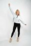 New Season Half Zipper Women's Fleece - 2