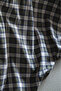 Ranforce Duvet Cover Set Double Estilo Green - 3