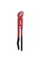Mox Type Pliers 1 1/2" - 2