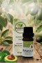 100% Pure Cold Pressed Avocado Oil 10 ml – Intensive Moisturizing Skin Care Series - 3