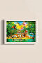 Tiger Family 50 Pieces - 3
