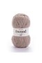 Tweed Örgü İpi - 100gr