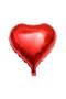 FOLYO KALP BALON - 3