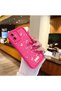 iPhone 13 High Quality Simple Butterfly Case, Silicone, Shockproof, Stylish - 4