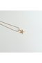 Solvian Steel Necklace |   Steel Necklace - 2