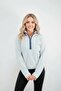 New Season Half Zipper Women's Fleece