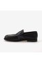 Giovanni Men's Casual Shoes 1461 - 2