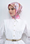 وشاح ساف حرير تويل 9500D 52 - 2