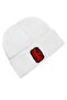 Kuzgun Ormanı Beret - 3