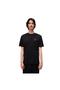 P0A89499411-R S-Badge Ss 1 Men's T-Shirt