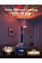 Uplighter Floor Lamp - 7
