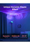 Uplighter Floor Lamp - 8