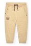 Pantalon trening