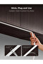 COB Strip Light Pro – 3m - 7