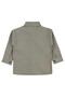 Double Pocketed T-Shirt for 2-5 Years Old - Gray 2-3 Years Old - 4