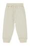 Next Printed 6-18 Months Single Bottom Baby - Ivory - 2