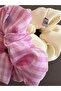 مجموعة أربطة الشعر OIA Timeless Scrunchie 2026 - 5